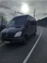 Mercedes Sprinter 2,2CDI, снимка 2