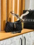 чанти guess , снимка 4