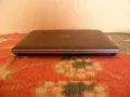 Dell Latitude E6430 - Не се включва., снимка 5