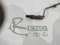 Ламбда сонда за Toyota Auris 2006-2012 2AD 89467-12020, снимка 2