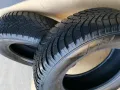 215/70R16 SUV dot2020-№286, снимка 9