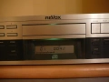 REVOX B 226 KATO NOV, снимка 8