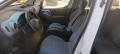 Citroen berlingo , снимка 9