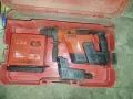 перфоратор HILTI TE 5A, снимка 2