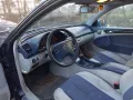 НА ЧАСТИ: MERCEDES CLK230 197кс, снимка 4