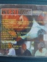 Westbam – Greatest Hits 2000 - матричен диск музика, снимка 2