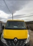 Бус под наем в Сливен – бързо и лесно, снимка 1