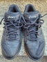  Маратонки  Asics Gel 39 номер , снимка 2