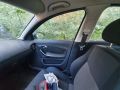 Seat Ibiza FR 1.9 TDi 131 , снимка 2