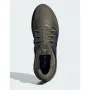 Мъжки маратонки ADIDAS Sportswear X_Plrboost Shoes Shadow Olive, снимка 4