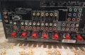 Onkyo TX-SR707, снимка 7