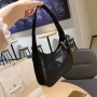 Prada ⚜️Дамска Чанта , снимка 1