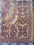 Покривки ръчно изработени, снимка 3