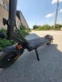 Електрическа тротинетка Kukirin G2 Master на 200км, снимка 1