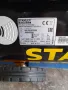 Компресор 24L STANLEY FATMAX, снимка 2