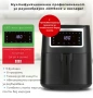 фритюрник , снимка 4