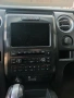 Продава се Ford F-150 4×4 – 2011 г. 3.3бензин, снимка 5