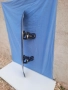 сноуборд 160см.  BURTON RADIUS, FLATtop с автомати, снимка 9