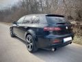 Alfa Romeo 159 SW 1.9JTDm, снимка 4