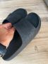 Оригинални чисто черни мъжки чехли Adidas ! 42,5 н, снимка 6