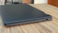 Lenovo Yoga 6 / Ryzen 5 5500u / 8GB / 512GB / FHD IPS Touch, снимка 9