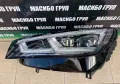 Фар ляв фарове Full Led за Ауди Кю5 Audi Q5, снимка 2