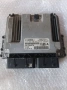 Компютър двигател / ECU 0281035366 9832694480 MD1CS003 за Peugeot, Citroen, Opel 1.5 BlueHDI, снимка 1