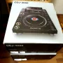 Pioneer CDJ 3000, снимка 4