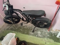 Електрически велосипеди 2бр, снимка 7
