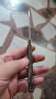 старо  ножче Велико Търново , снимка 2