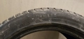 Зимни гуми 215 50 17 Pirelli 2бр., снимка 2