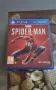 PS4 Pro + 2 джоистика + Spider-man, снимка 2