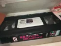 НОТИТЕ НА ЖИВОТА-ORIGINAL VHS VIDEO TAPE 0809241127, снимка 8