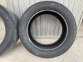 Летни Гуми BRIDGESTONE DUELER H/P 255/50 19, снимка 2