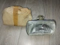 Халогенни фарове, 24 в,, снимка 1