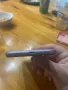 I phone 11 64 gb, снимка 11