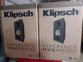  Klipsch rb 81 ll нови тонколони , снимка 2