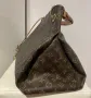 Чанта Louis Vuitton, снимка 2