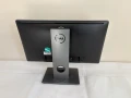 Монитор - DELL P2314Ht B8, снимка 4