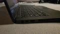 Dell Latitude 5400 16GB DDR4 i5-8265U , снимка 7