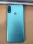 Смартфон Motorola Moto E20, снимка 4
