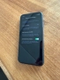 Продавам iPhone 11, снимка 9