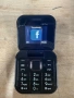 Сгъваем мобилен телефон i16 Pro – 2 SIM, камера, фенерче, FM радио, снимка 3