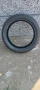 Гума Bridgestone 180/55ZR/17M/S, снимка 7