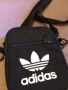 Adidas  original Мъжка чантичка Fest Bag Tref EI7411 нова 125х180мм, снимка 3