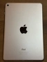 Продавам използвани у дома Apple таблети, снимка 3