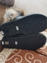 Ботуши с косъм , снимка 7