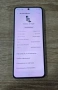 Samsung Galaxy Z Flip6 5G 512GB 12GB RAM, снимка 7