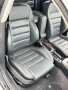 НА ЧАСТИ Audi A6 C5 2.5tdi 180кс quattro , снимка 6