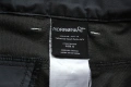 NORRONA Falketind Flex1 pants - мъжки туристически панталон, размер S, снимка 3
